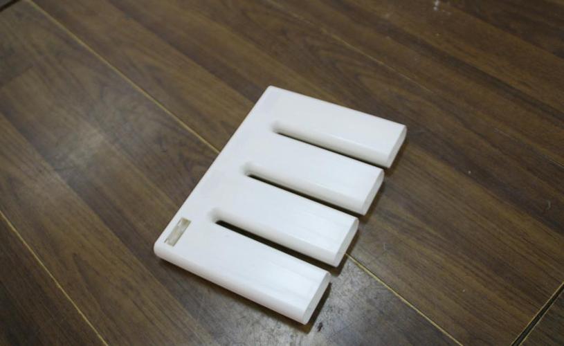 工厂塑胶制品--塑料配件 注塑产品4-中国香梨产业网