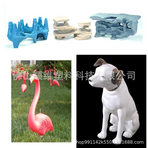 滚塑加工-滚塑加工批发价格,型号大全,价格一览,厂家直销 - 1688工业