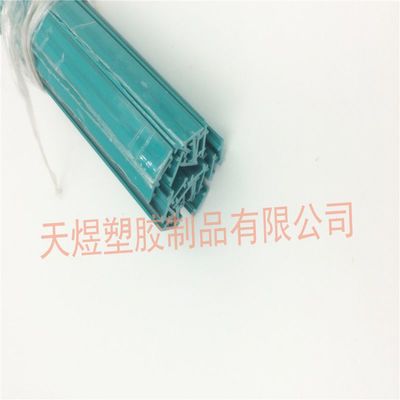 真空包装机硅胶条与U型密封异型条 厂家直销价格及选购指南
