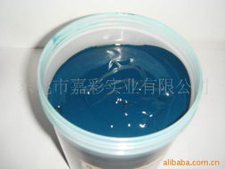 中山市金朗塑胶制品 其他无机颜料产品在塑胶制品中的应用与优势